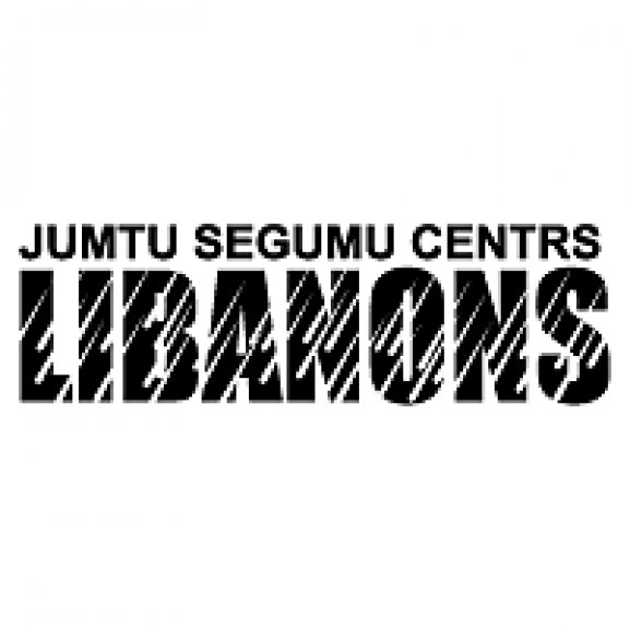 Logo of Libanons