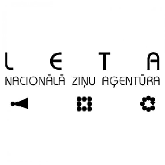 Logo of Leta