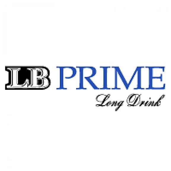 Logo of LB Prime