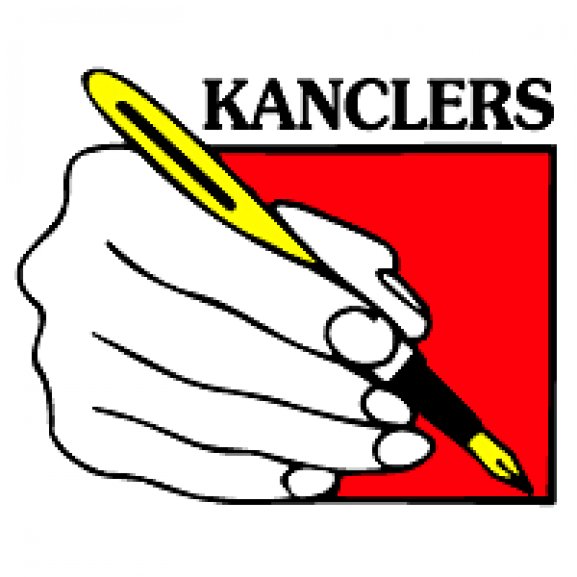 Logo of Kanclers