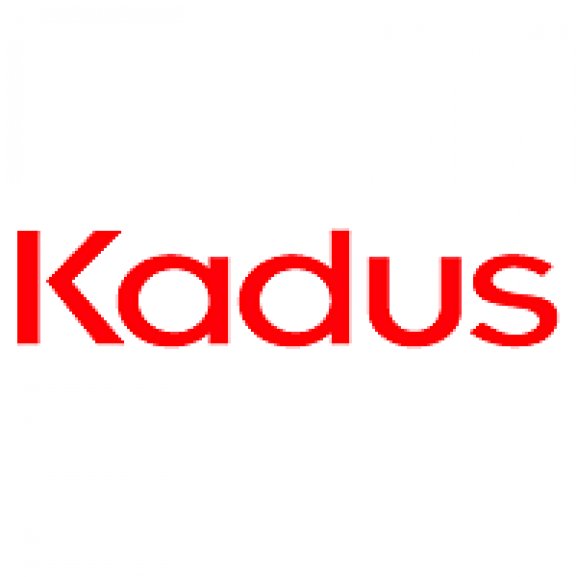 Logo of Kadus