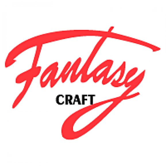 Logo of Fantasy Craft