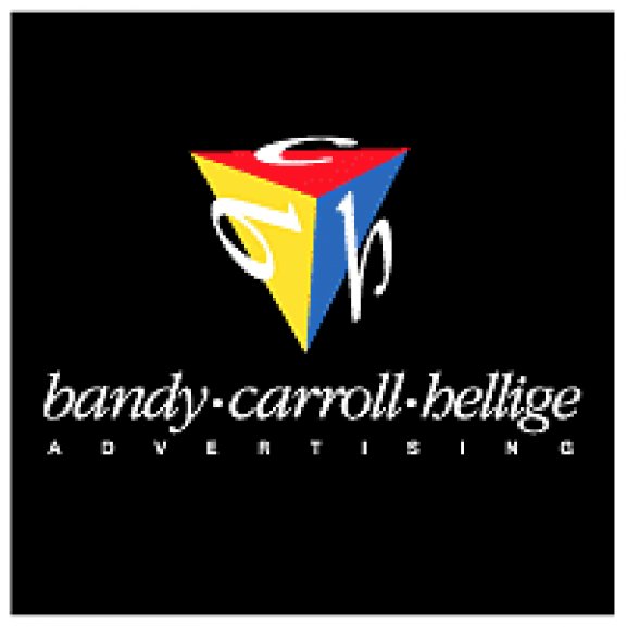 Logo of Bandy Carroll Hellige