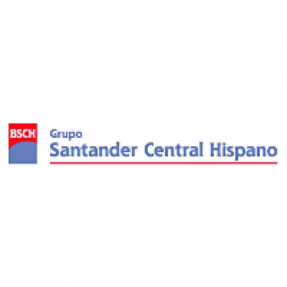 Logo of BSCH