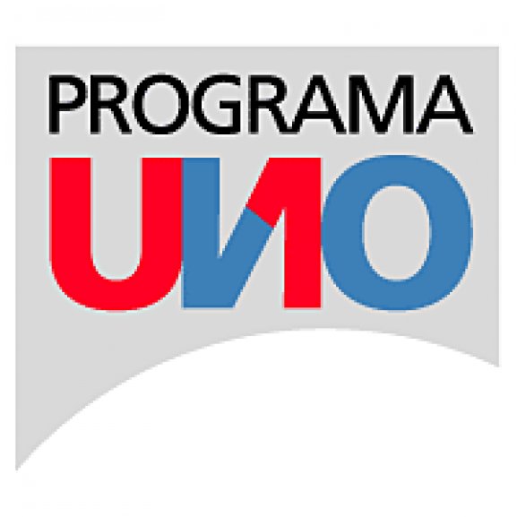 Logo of Programa UNO
