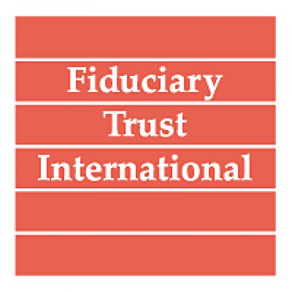 Logo of Fiduciary Trust International