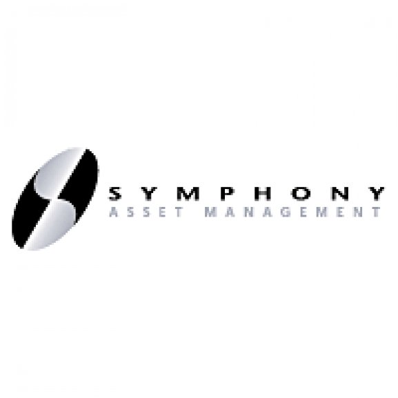 Logo of Symphony Asset Management