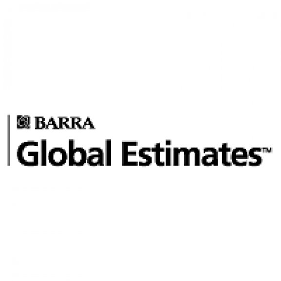 Logo of Barra