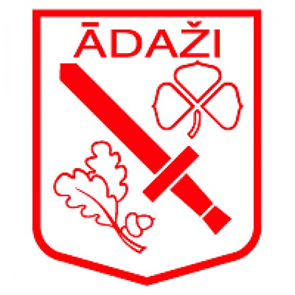 Logo of Adazi