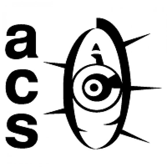 Logo of ACS