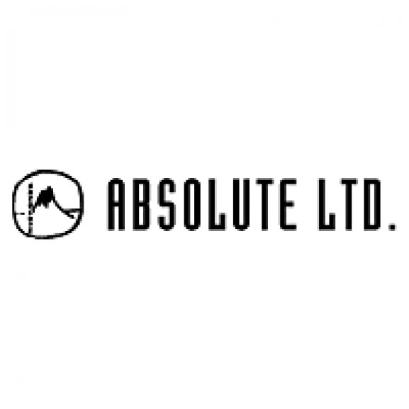 Logo of Absolute