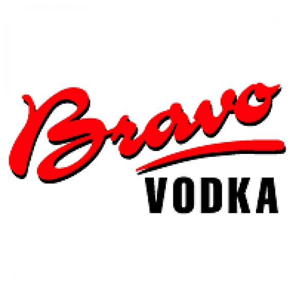 Logo of Bravo