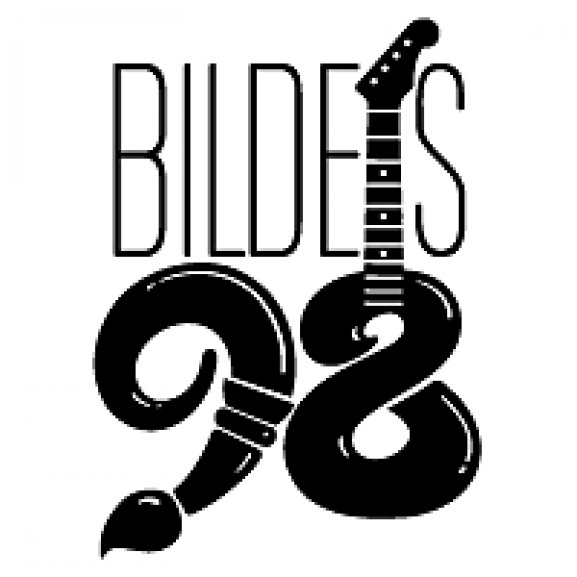 Logo of Bildes 98