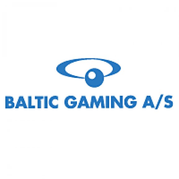 Logo of Baltic Gaming