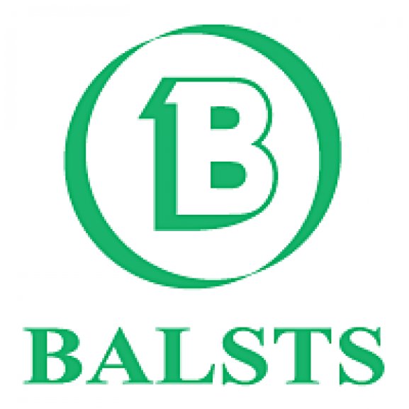 Logo of Balsts