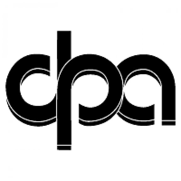 Logo of DPA