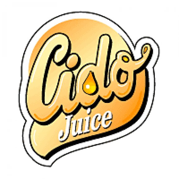 Logo of Cido