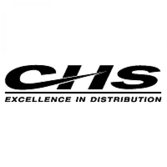 Logo of CHS