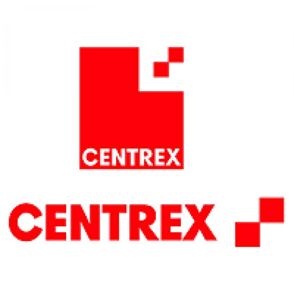 Logo of Centrex