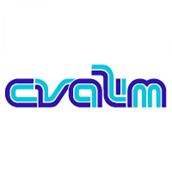 Logo of Cvalim