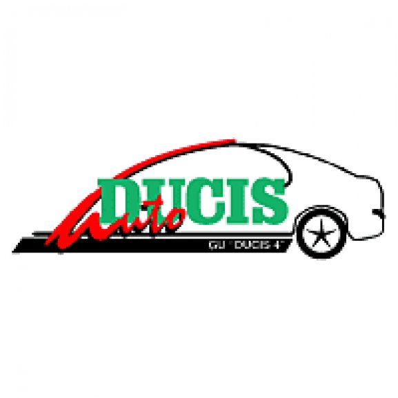 Logo of Ducis Auto