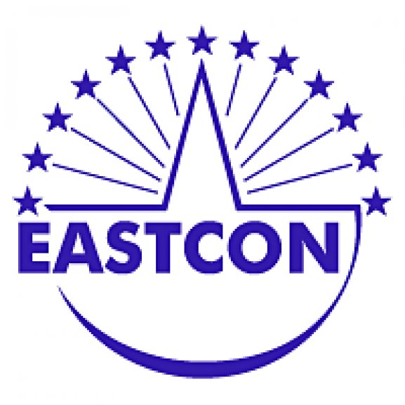Logo of Eastcon