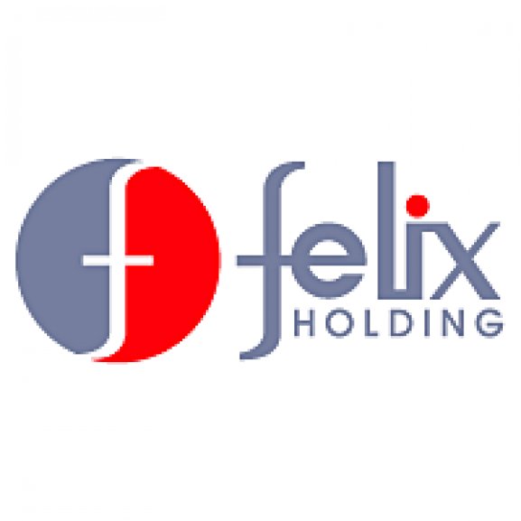 Logo of Felix