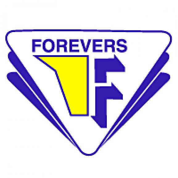 Logo of Forevers