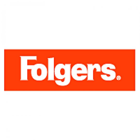 Logo of Folders