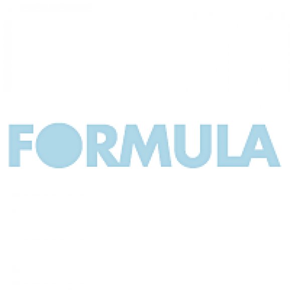 Logo of Formula