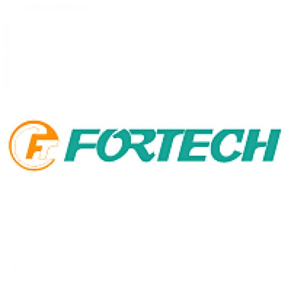 Logo of Fortech