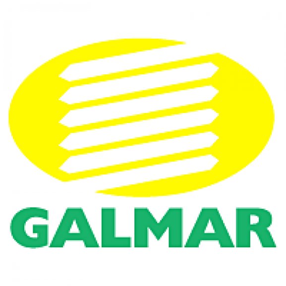 Logo of Galmar
