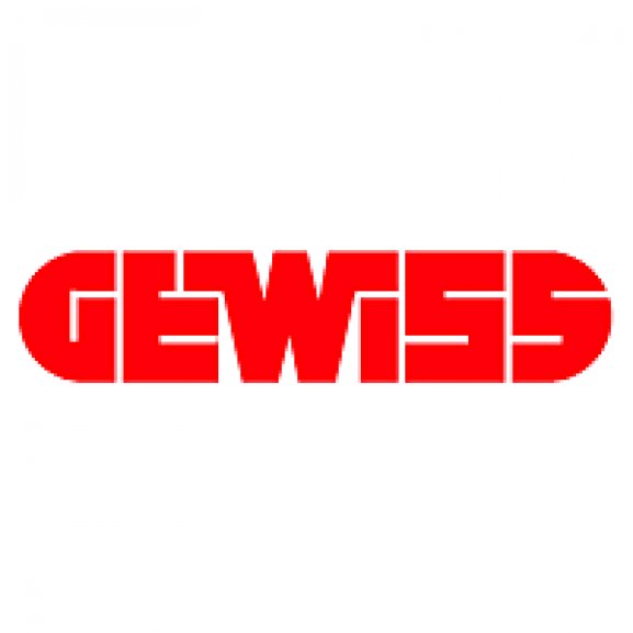Logo of Gewiss