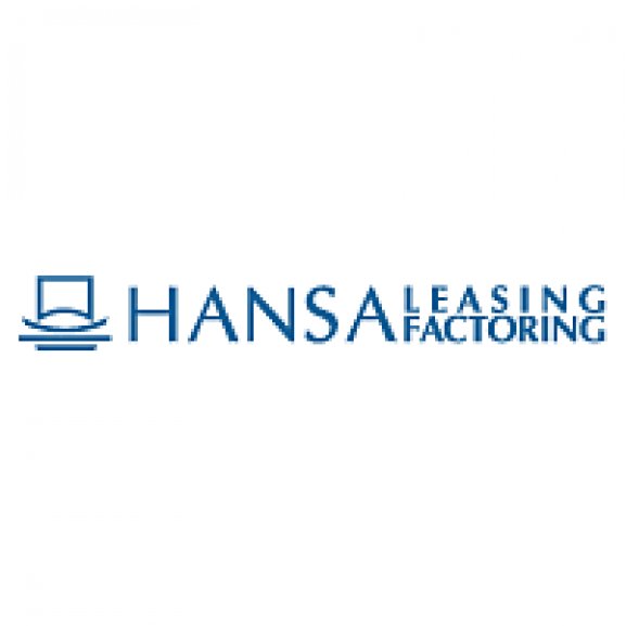 Logo of Hansa