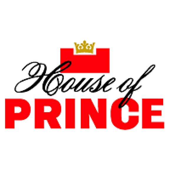Logo of House Of Prince