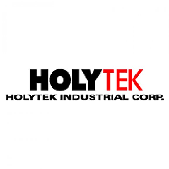 Logo of Holytek