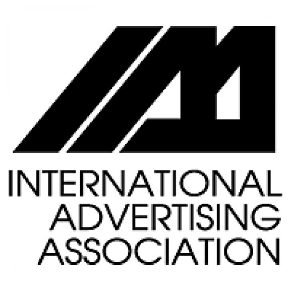 Logo of IAA