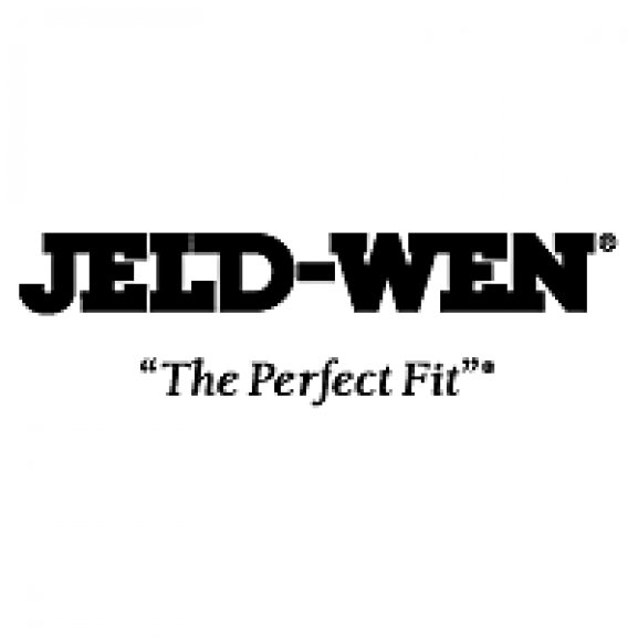 Logo of Jeld-Wen