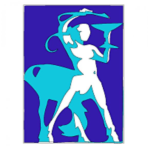 Logo of Kentaurs