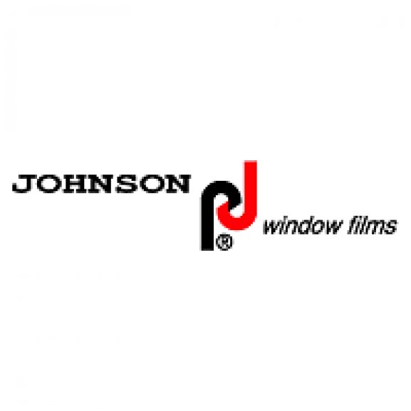 Logo of Johnson