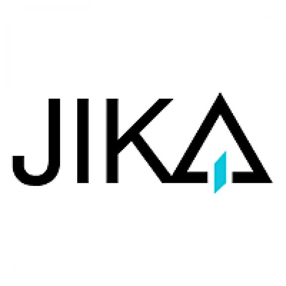 Logo of Jika