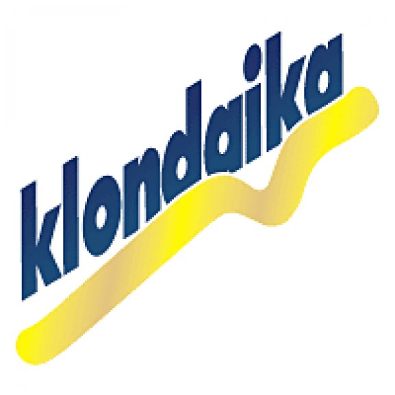 Logo of Klondaika