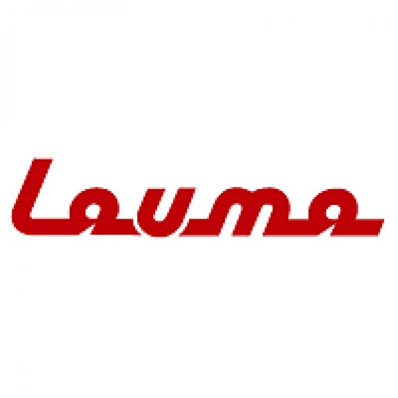 Logo of Lauma