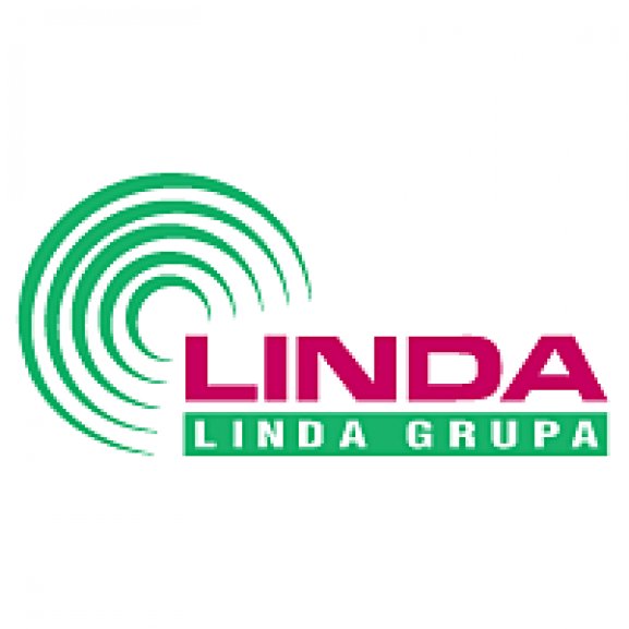 Logo of Linda