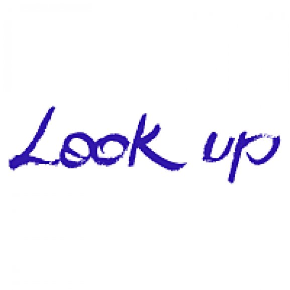 Logo of Look Up