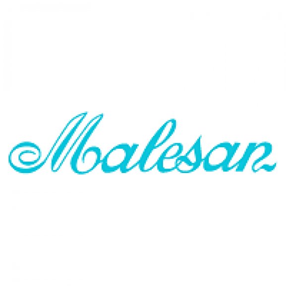 Logo of Malesar