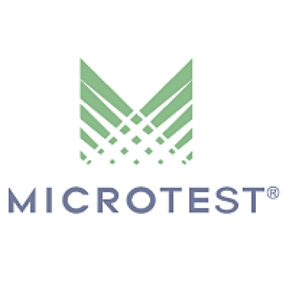 Logo of Microtest