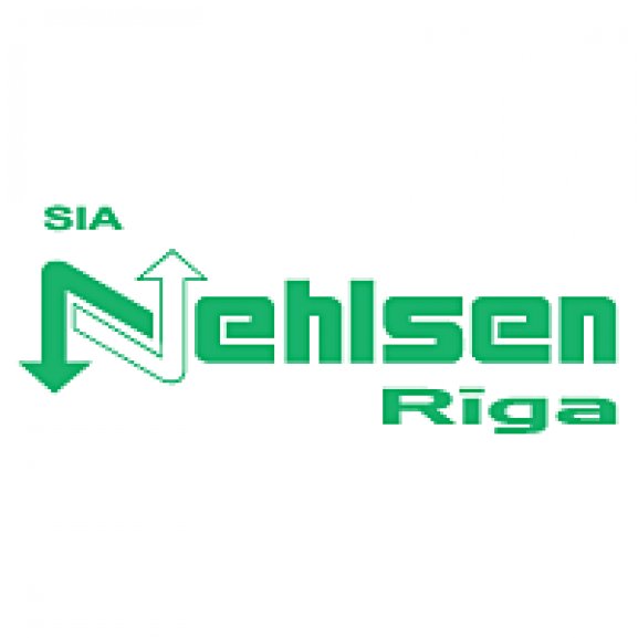 Logo of Nehlsen
