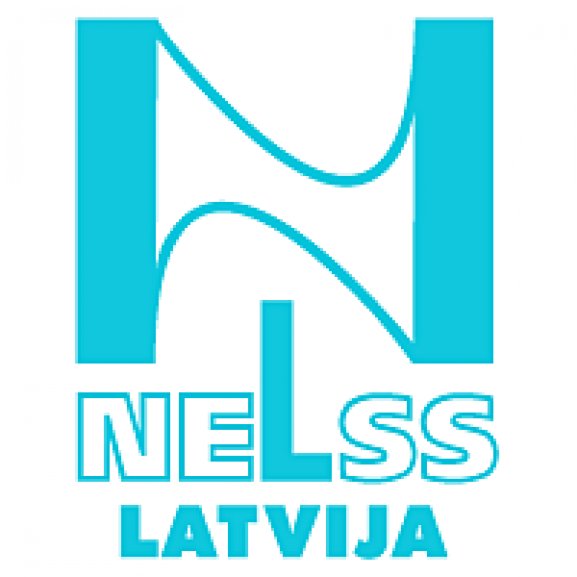 Logo of Nelss