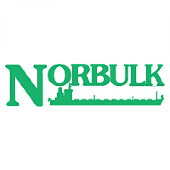 Logo of Norbulk